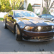 Illustration for article titled My 2012 Ford Mustang GT: The OPPO Two Year Review